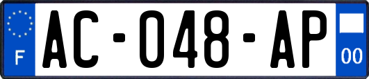 AC-048-AP