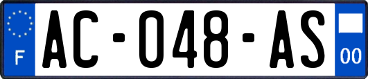 AC-048-AS