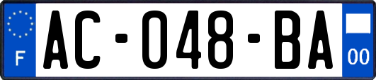 AC-048-BA