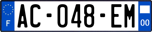 AC-048-EM