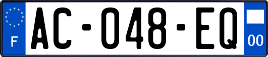 AC-048-EQ