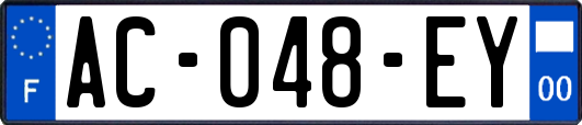 AC-048-EY