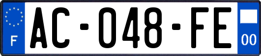 AC-048-FE