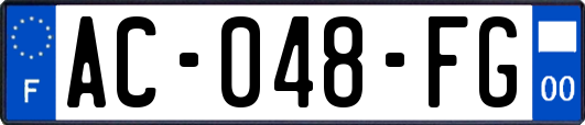 AC-048-FG