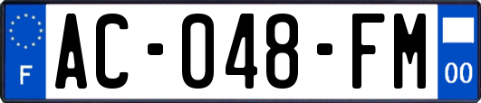 AC-048-FM