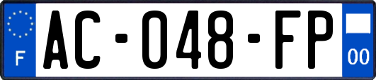AC-048-FP