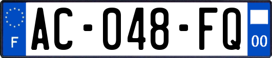 AC-048-FQ