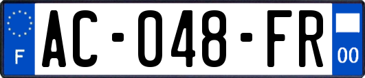 AC-048-FR