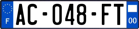 AC-048-FT