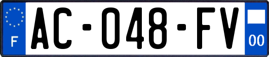AC-048-FV