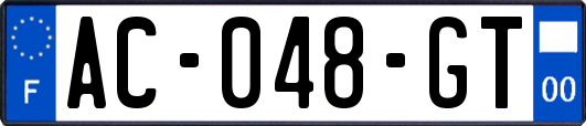 AC-048-GT