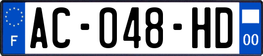 AC-048-HD