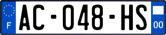 AC-048-HS