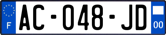 AC-048-JD