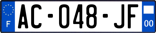AC-048-JF