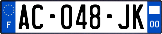 AC-048-JK