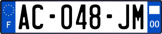 AC-048-JM
