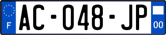 AC-048-JP