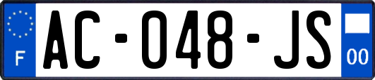 AC-048-JS