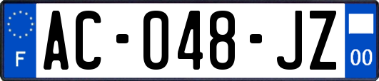 AC-048-JZ