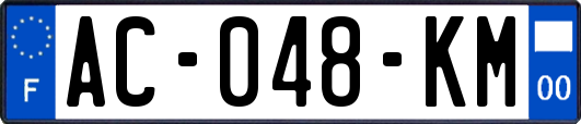 AC-048-KM