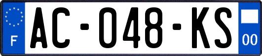 AC-048-KS