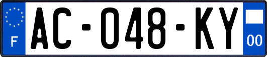AC-048-KY