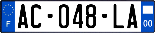 AC-048-LA