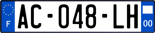 AC-048-LH