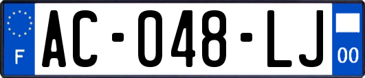 AC-048-LJ