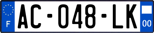 AC-048-LK