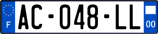 AC-048-LL