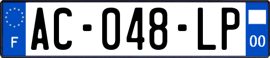 AC-048-LP