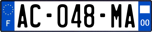 AC-048-MA
