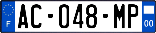 AC-048-MP