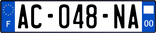AC-048-NA