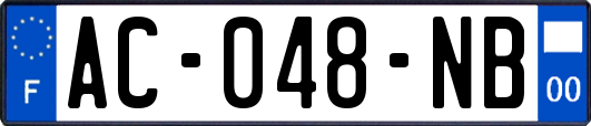 AC-048-NB
