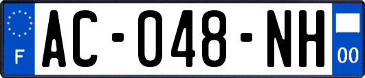 AC-048-NH