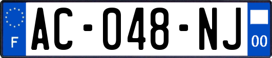 AC-048-NJ