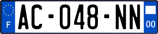 AC-048-NN