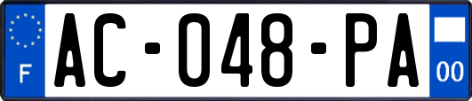 AC-048-PA
