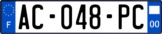 AC-048-PC