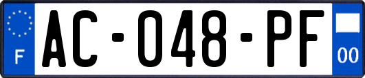 AC-048-PF