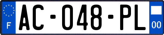 AC-048-PL