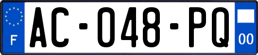 AC-048-PQ