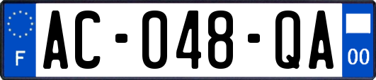 AC-048-QA