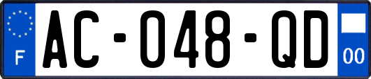 AC-048-QD