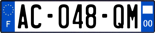 AC-048-QM