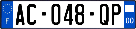 AC-048-QP