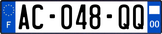 AC-048-QQ